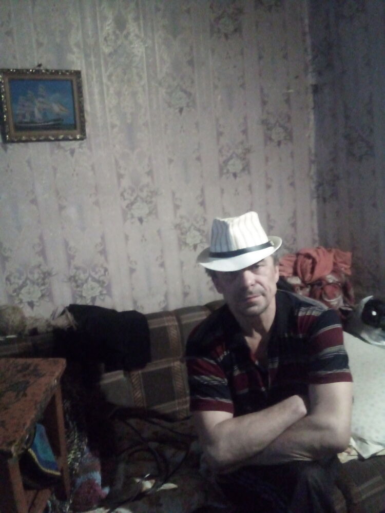 31339522  , 53 ,    