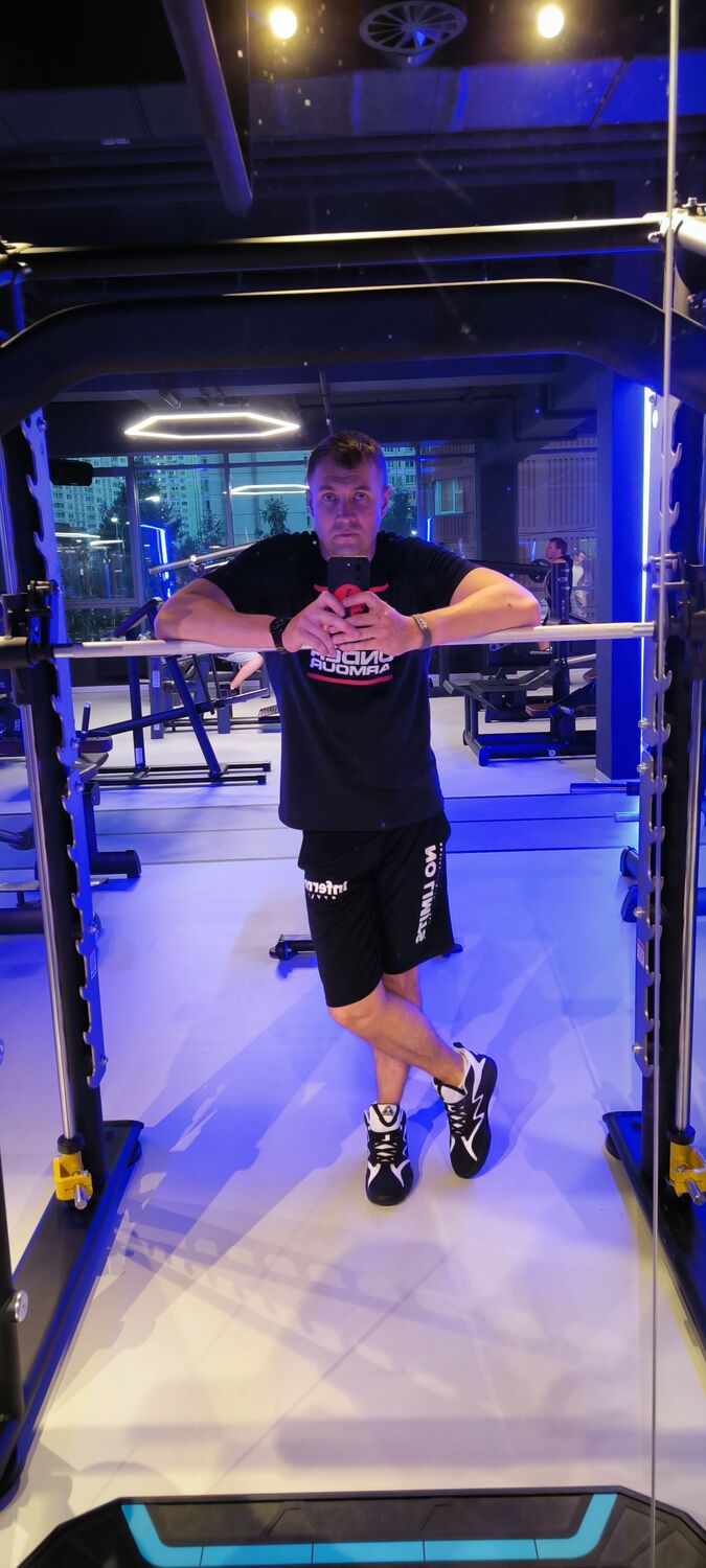  ,   Alexander, 41 ,   ,   