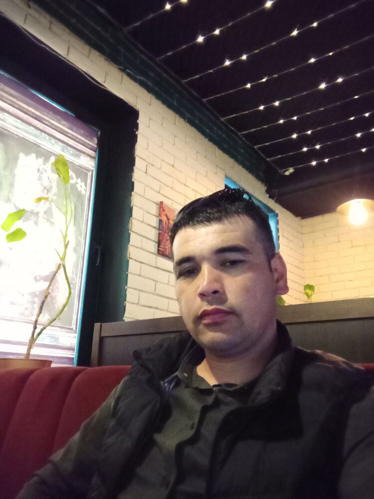  41006352  , 36 ,     