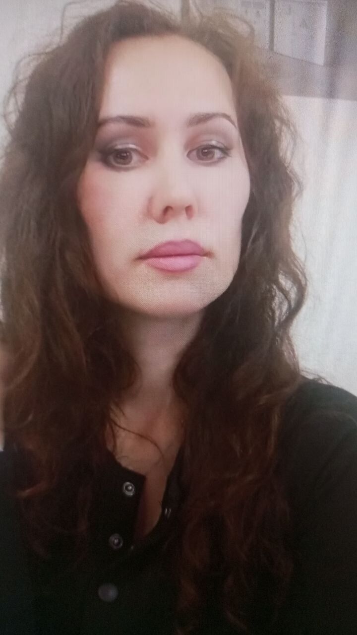 ���������� �������������, ���� ������� ������, 53 ����, ������������ ��� ����� � ���������