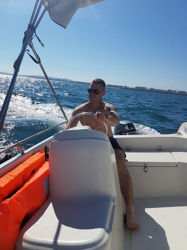 ���� 9830342 ������� ����, 32 ����, ���� ���������� � ��������