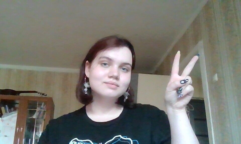 ���� 37399202 ������� ��������, 22 ����, ���� ���������� � ����������