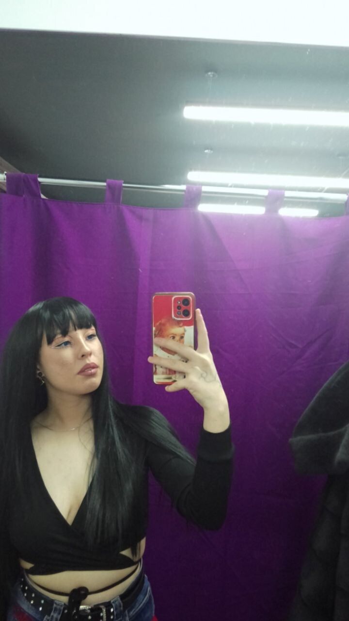 ���� 40443812 ������� ���������, 22 ����, ���� ���������� � ������