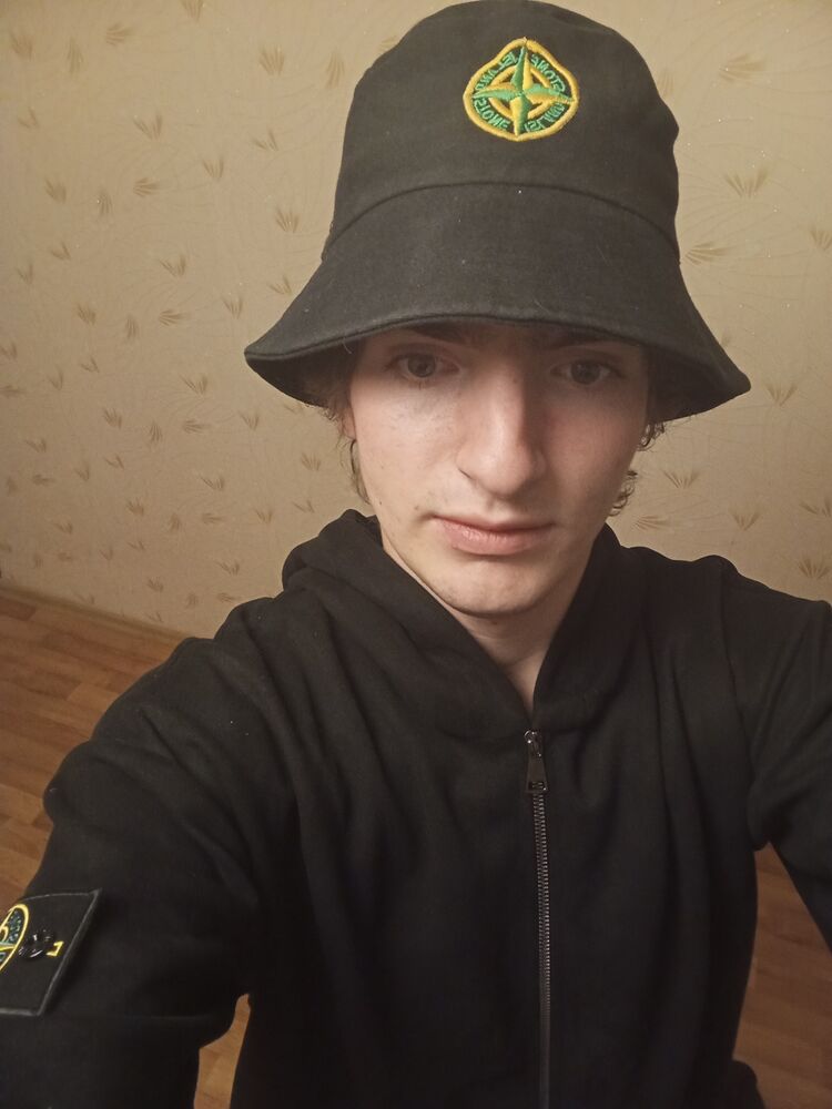 ���� 47214892 ����� ����, 21 ���, ���� ���������� � ������