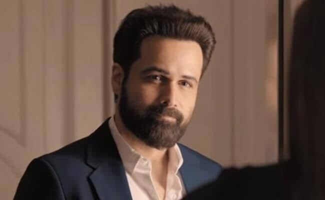  54129962  Daniyal, 21 ,    