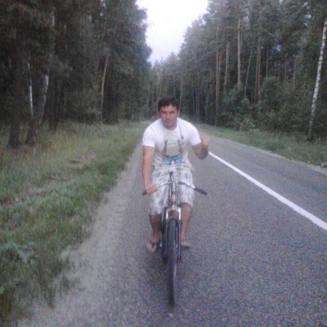  ,   Alexsandr, 44 ,   c 
