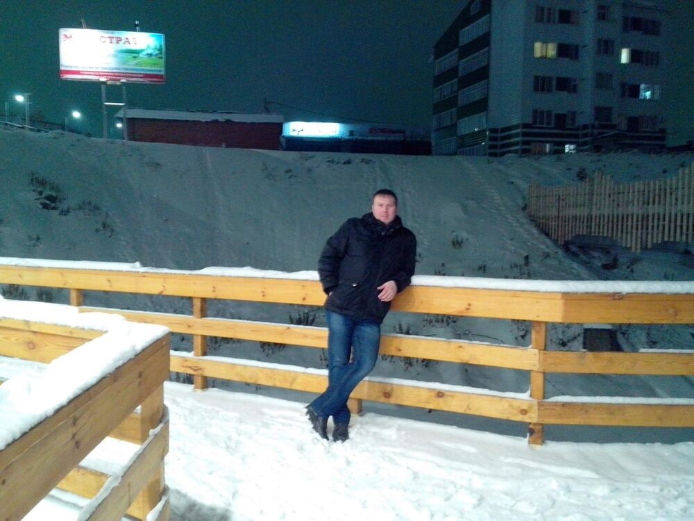 ���� 8497782 ������� ����, 41 ���, ���� ���������� � ��������