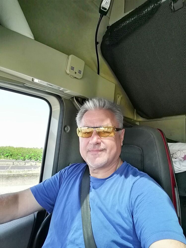 ���� 54446562 ������� �������, 56 ���, ���� ���������� � ��������