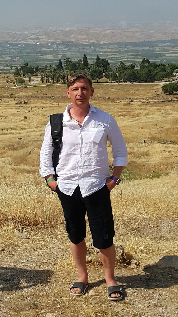 ���� 56133162 ������� ��������, 54 ����, ���� ���������� � �����