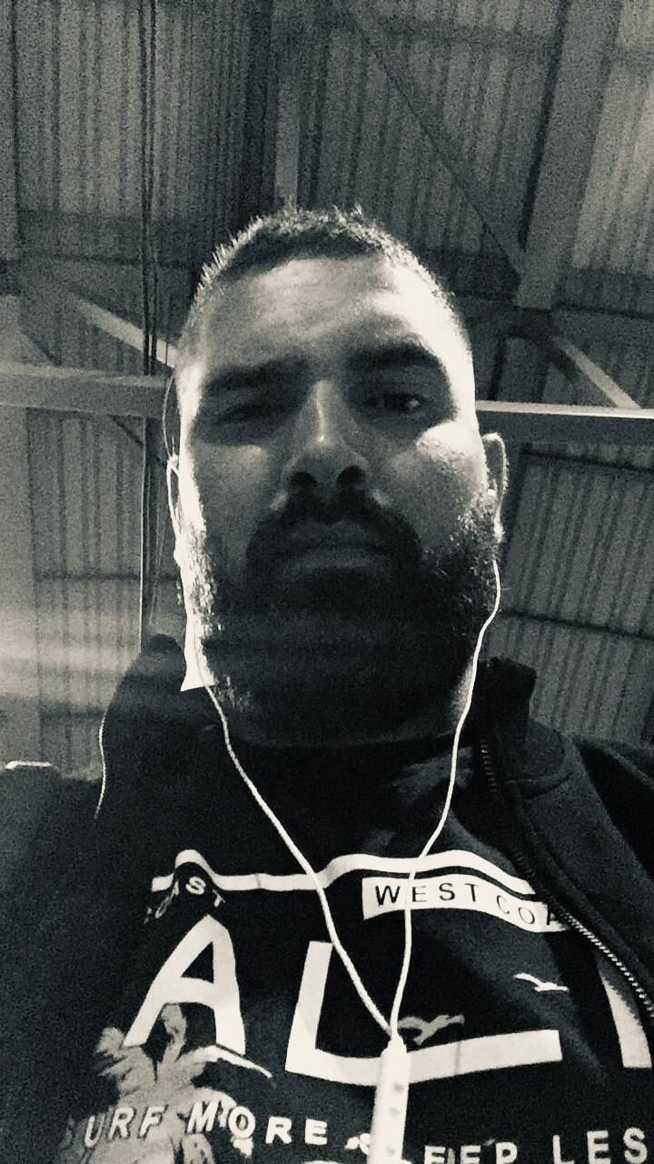 ���� 35562512 ������� ������, 31 ���, ���� ���������� � ������