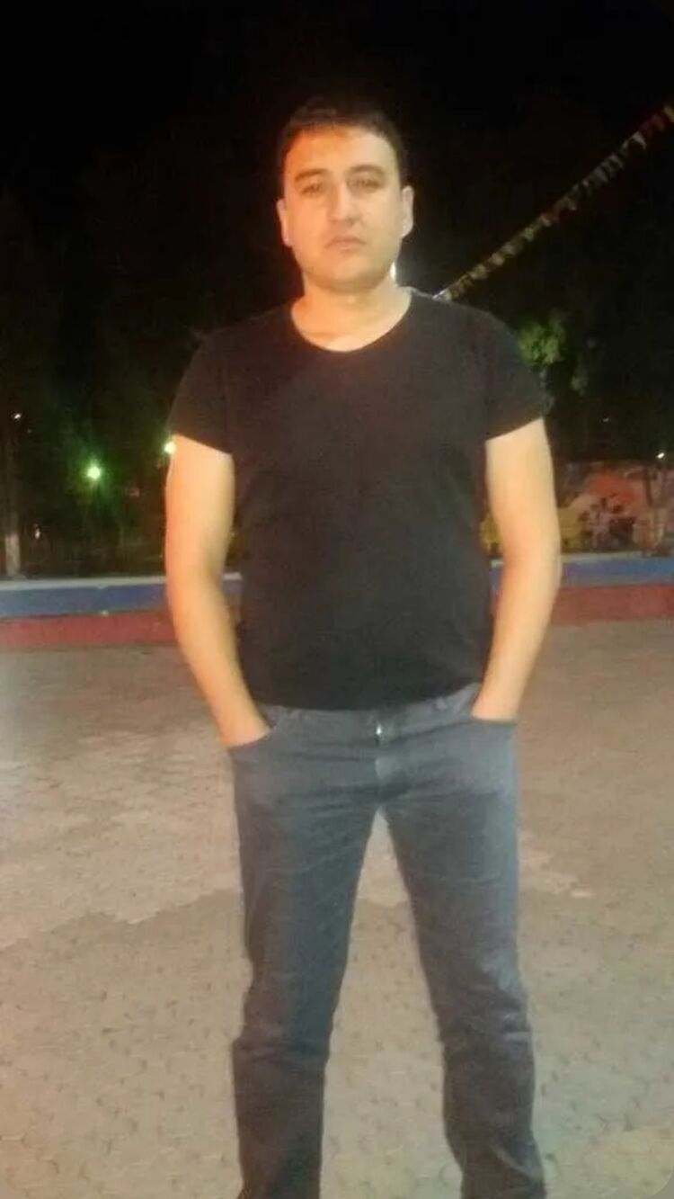 ���� 45344122 ������� ���������, 43 ����, ���� ���������� � ������