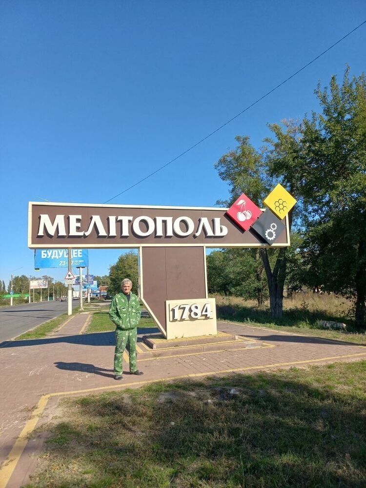  47060652  , 76 ,    
