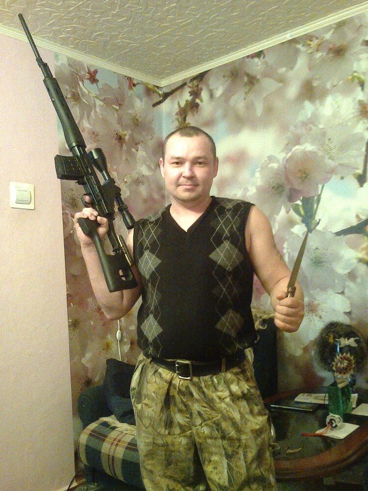 ���������� ��������, ���� ������� �������, 40 ���, ������������ ��� ������, ����� � ���������, c�������� ���������