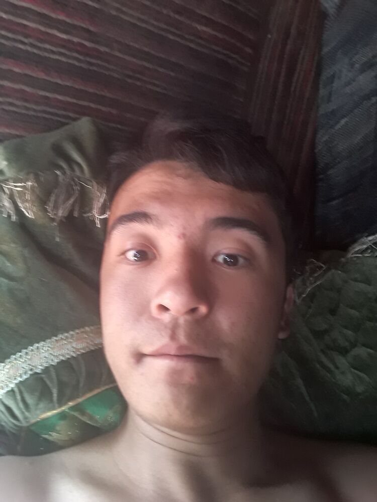 ���� 9884892 ������� ������, 31 ���, ���� ���������� � ��������