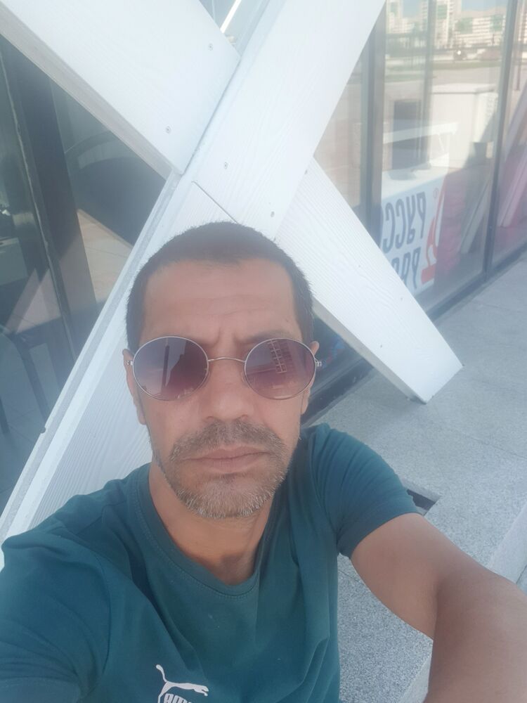 ���� 43934332 ������� �����, 45 ���, ���� ���������� � ����������