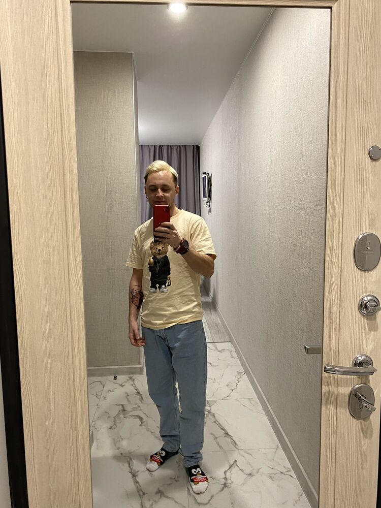 ���� 31939752 ������� ������, 30 ���, ���� ���������� � �����