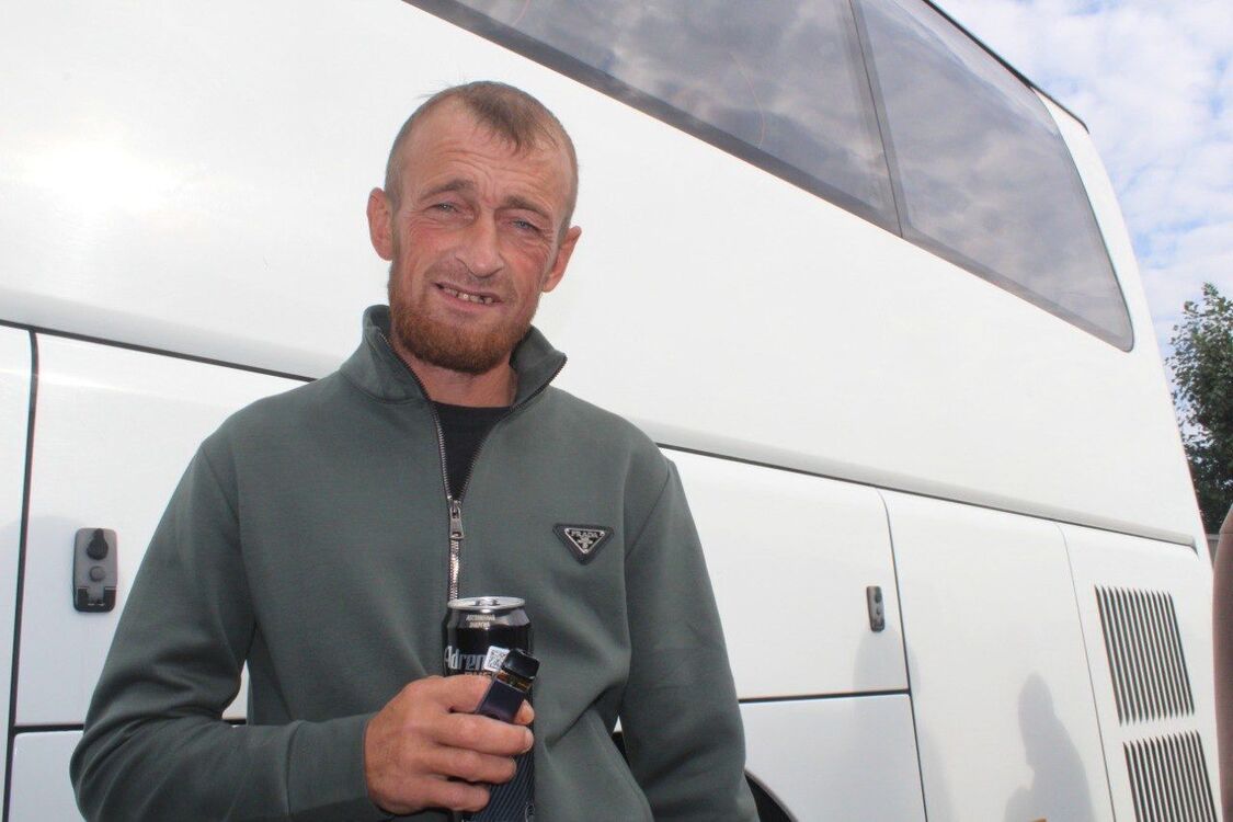 ���� 55371372 ������� ��������, 38 ���, ���� ���������� � �����