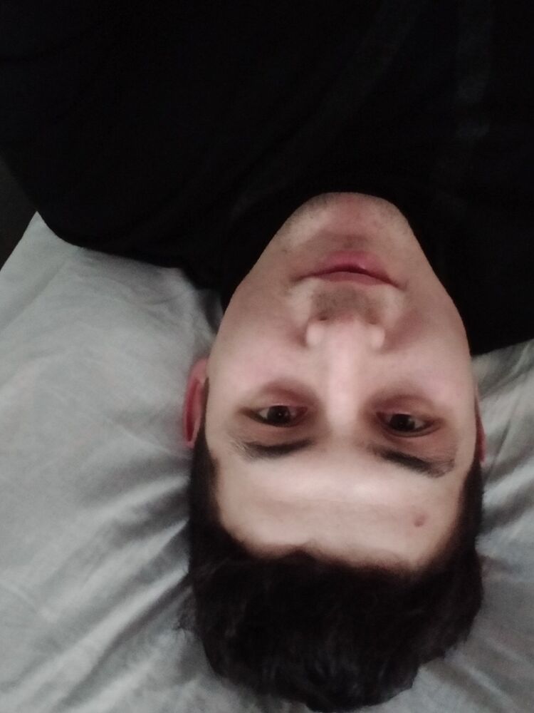  19023362  , 33 ,    