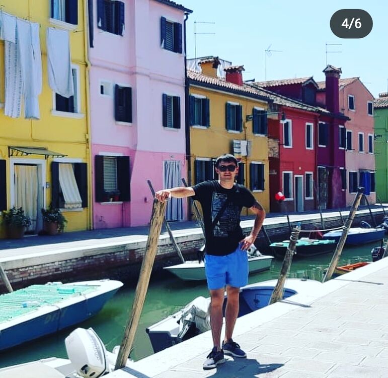 ���������� ������, ���� ������� ����, 35 ���, ������������ ��� ������, ����� � ���������