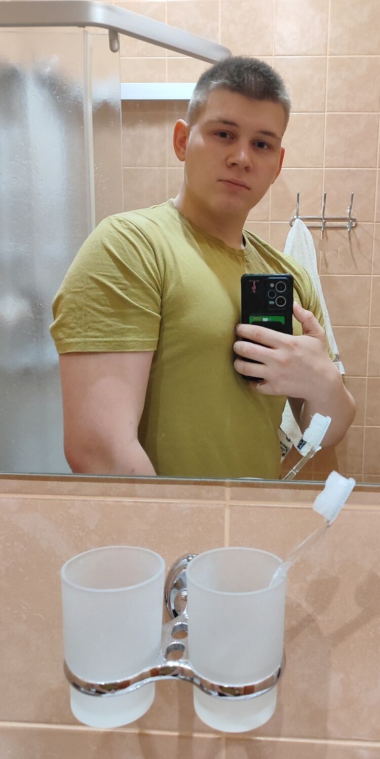  ,   , 21 ,   , 
