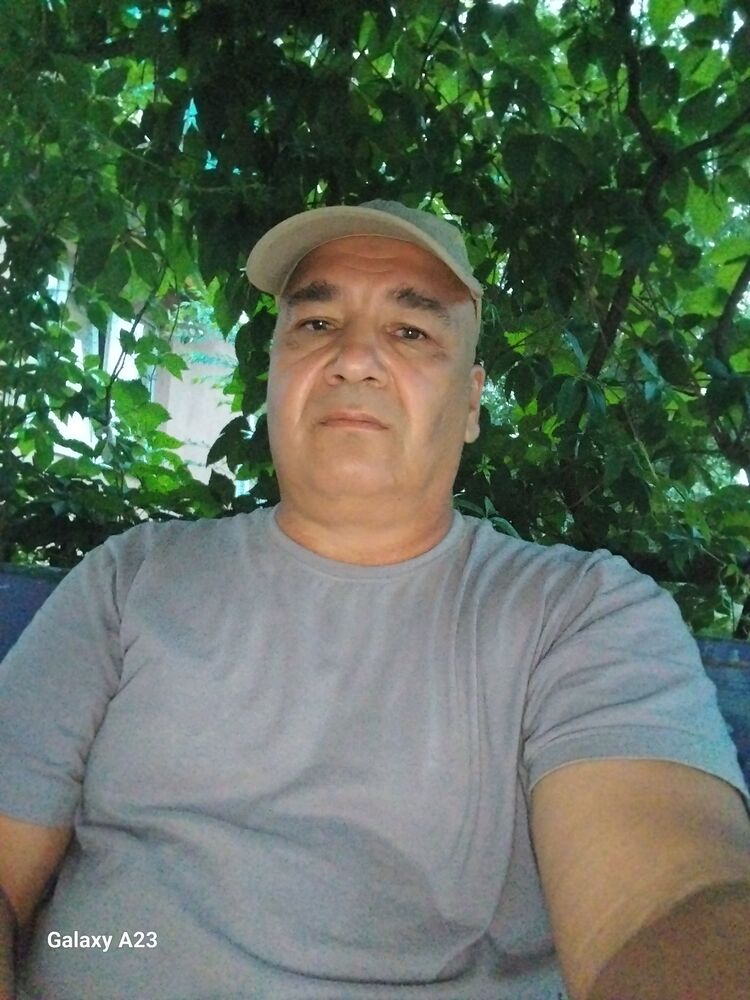  45695752  , 53 ,    