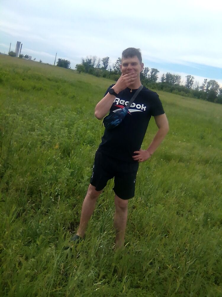  23705282  , 28 ,    