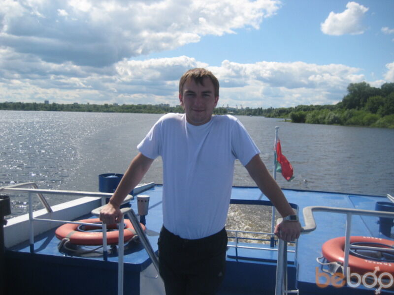 ���� 227882 ������� Lm06, 43 ����, ���� ���������� � ��������