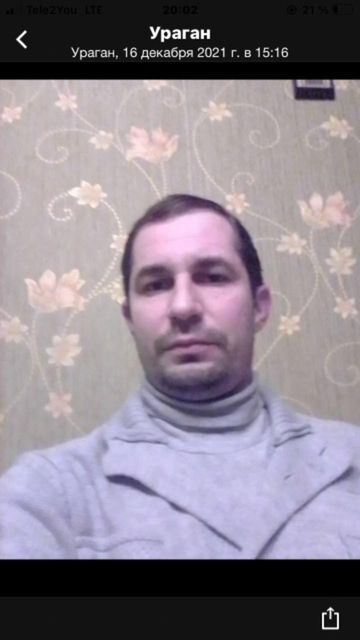  30759172  , 43 ,    