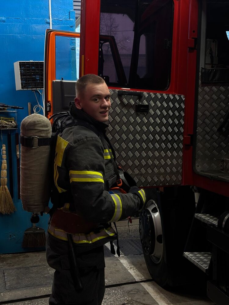 ���� 50441462 ����� ����, 18 ���, ���� ���������� � ��������