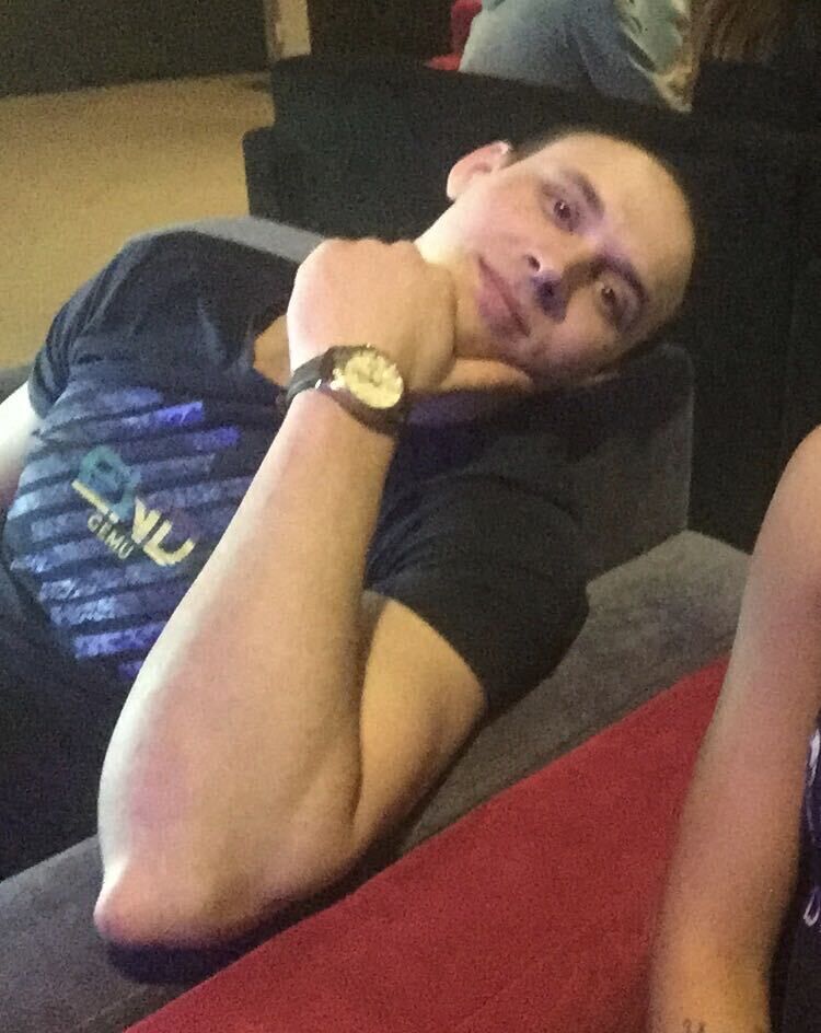 ���� 38612312 ������� ������, 33 ����, ���� ���������� � ������������