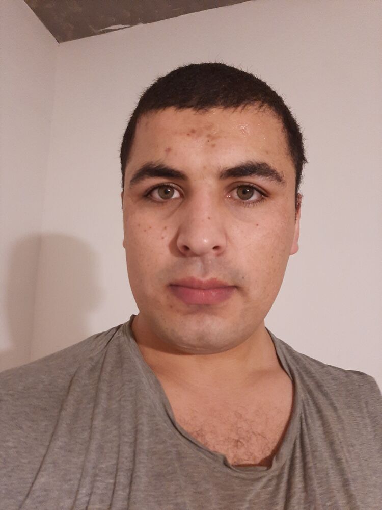 ���������� �������, ���� ������� ����, 29 ���, ������������ ��� ������, ����� � ���������