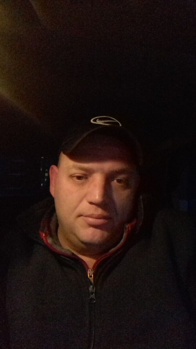 ���� 14614242 ������� �������, 43 ����, ���� ���������� � ��������