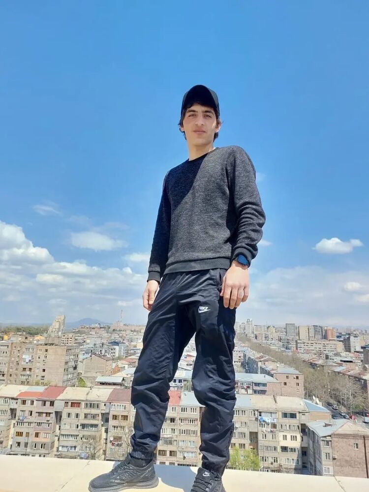  ,   , 25 ,   ,   , 