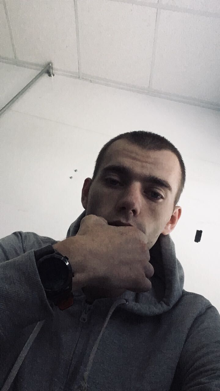 ���� 40862102 ������� �������, 30 ���, ���� ���������� � ���������