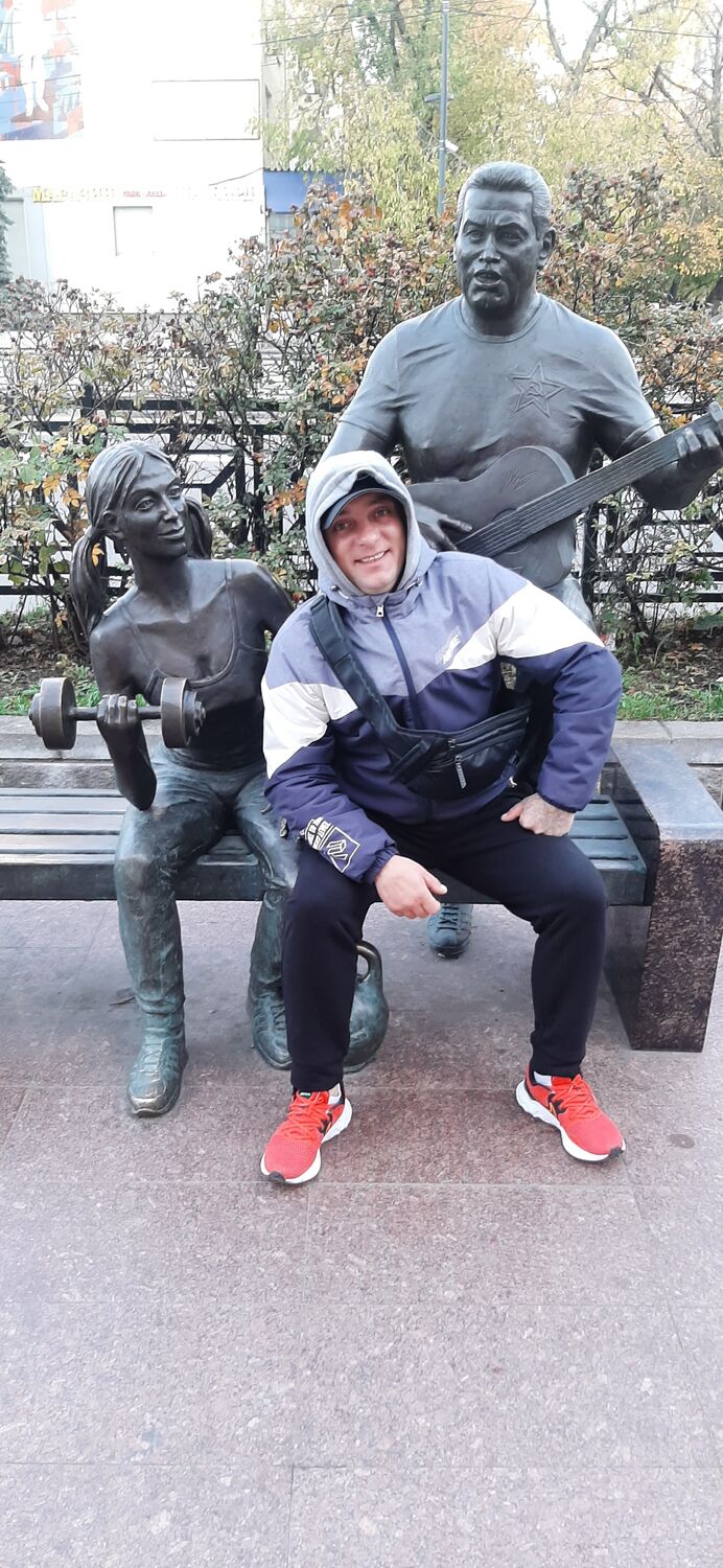 ���������� ������, ���� ������� ���������, 43 ����, ������������ ��� c�������� ���������