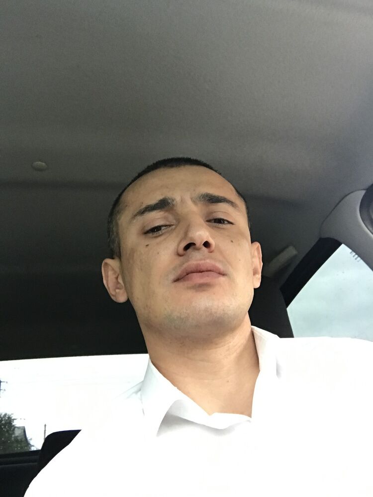  ,   Knight, 39 ,   ,   , c 