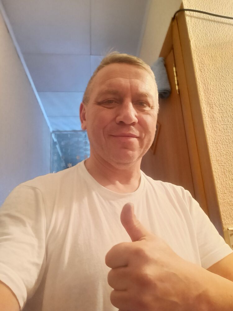  32145912  , 55 ,    
