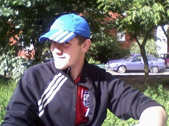  ,   , 37 ,   