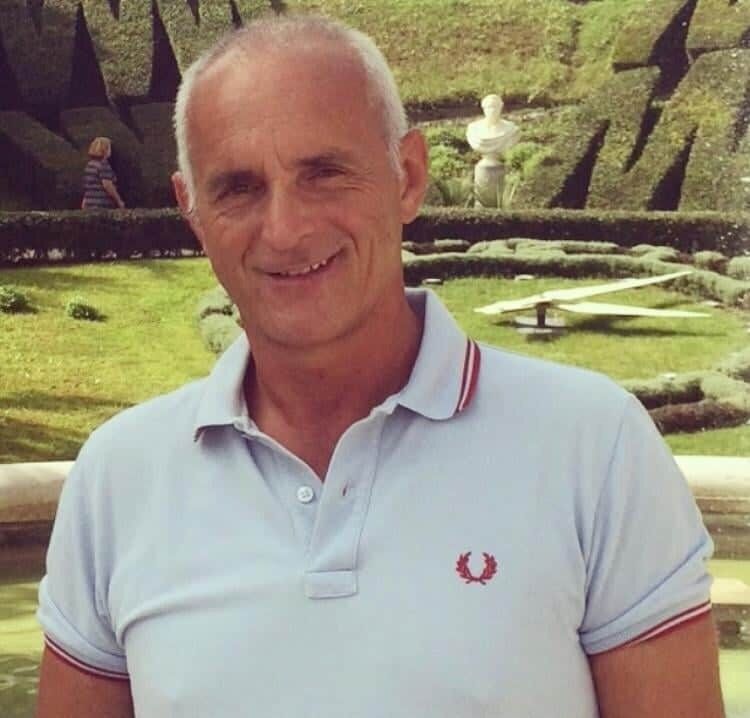 ���������� ���������, ���� ������� Jim, 58 ���, ������������ ��� ������, ����� � ���������, c�������� ���������