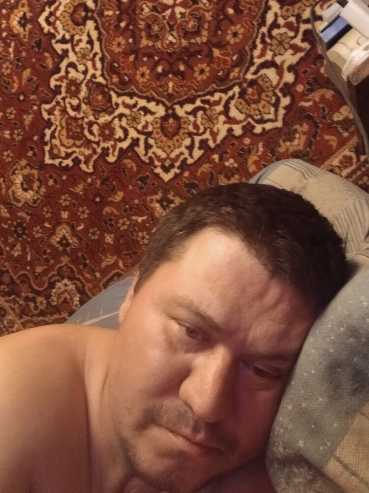  42864132  Aleksey, 38 ,    