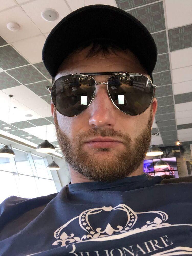 ���� 23486462 ������� Dim, 39 ���, ���� ���������� � ��������