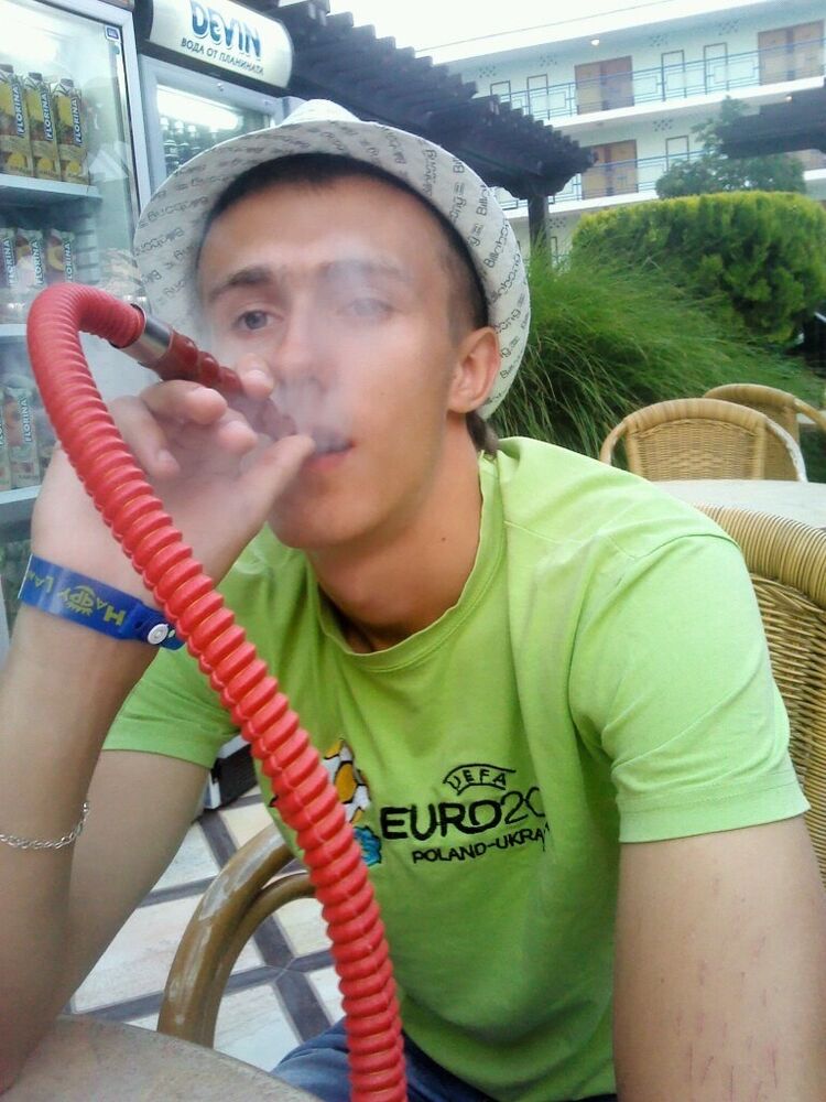 ���� 8043072 ������� ����, 28 ���, ���� ���������� � ������