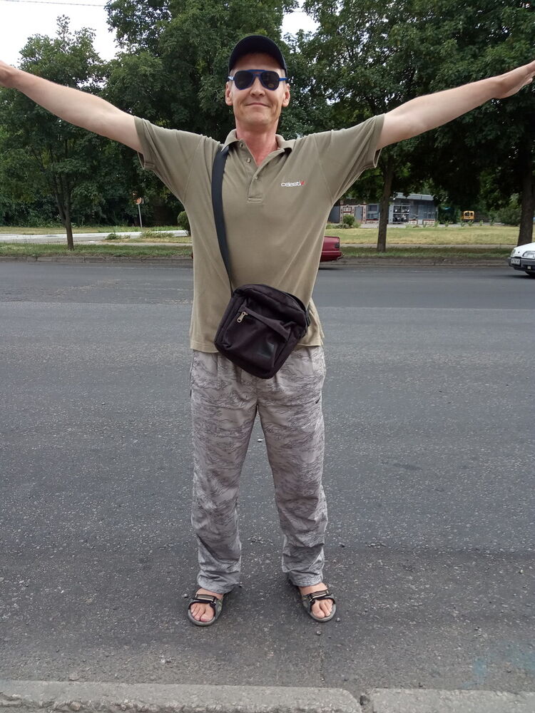 ���������� ���������, ���� ������� ���������, 49 ���, ������������ ��� ������, ����� � ���������, c�������� ���������