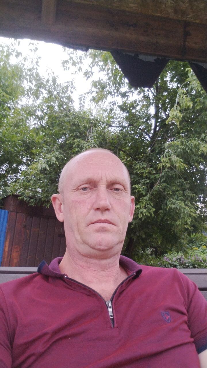  36639012  , 47 ,    