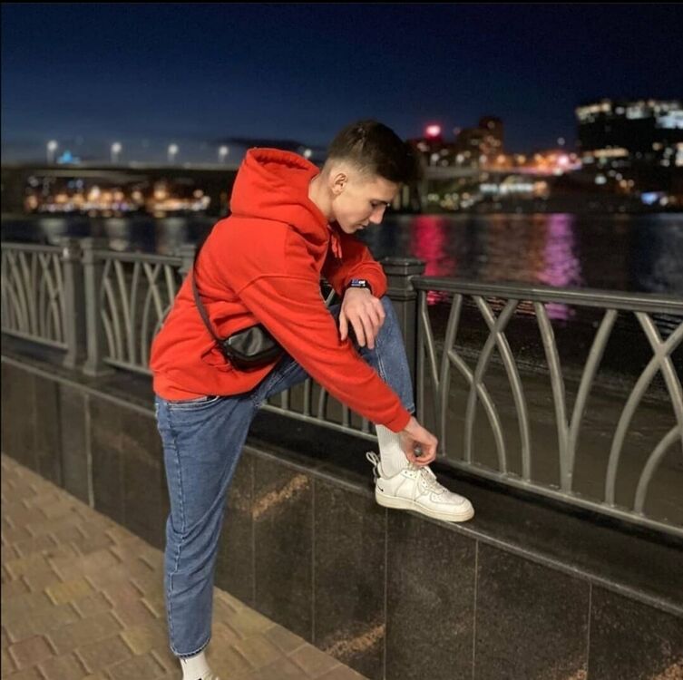 ���� 20473082 ������� ����, 27 ���, ���� ���������� � ���������