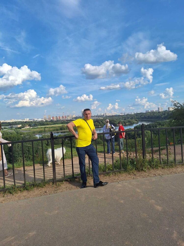 ���������� ���������, ���� ������� ����, 38 ���, ������������ ��� ������, ����� � ���������