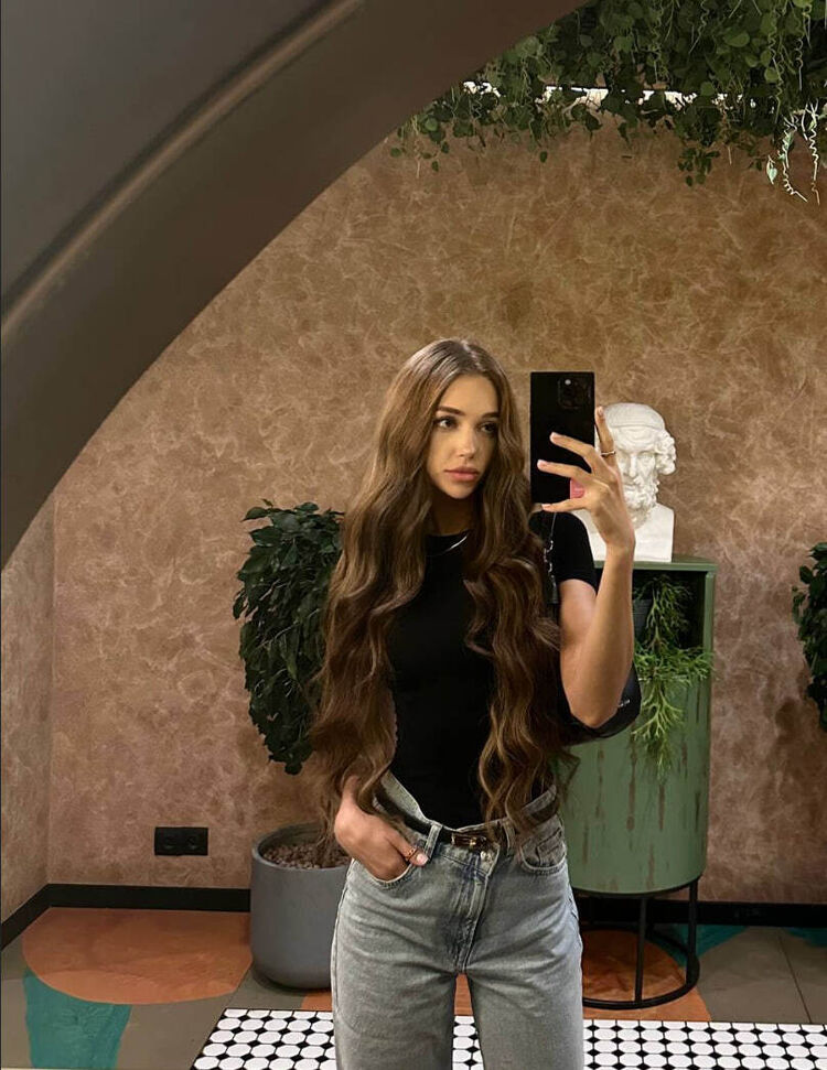 ���������� ������, ���� ������� ����, 25 ���, ������������ ��� ������, ����� � ���������