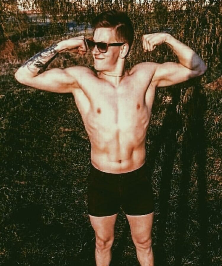 ���� 33739132 ������� ��������, 29 ���, ���� ���������� � ��������