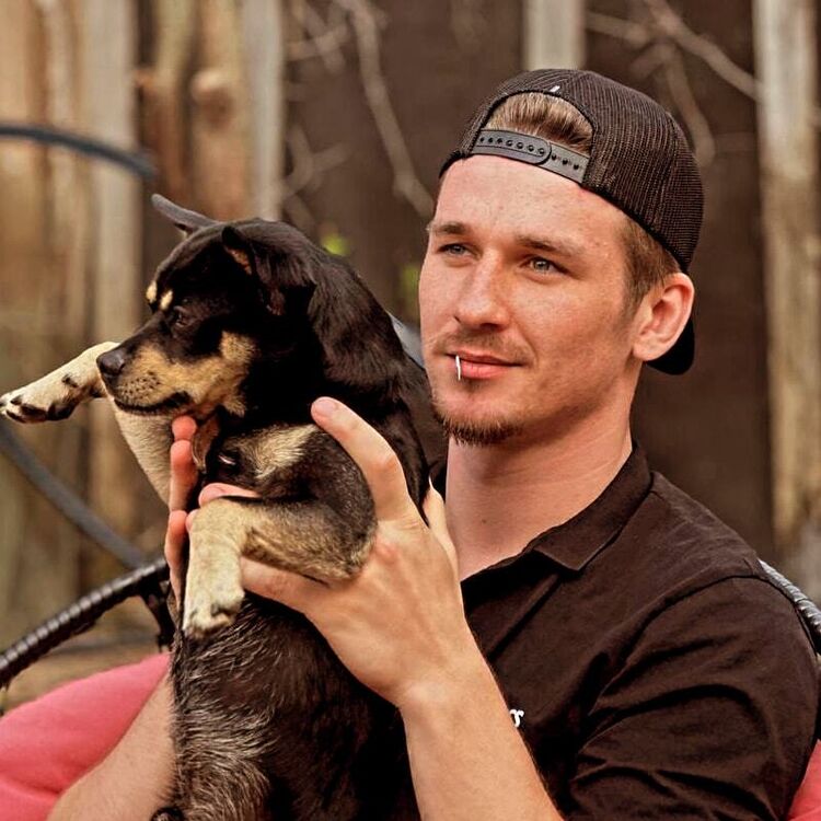 ���� 43988472 ������� ����, 26 ���, ���� ���������� � ����������