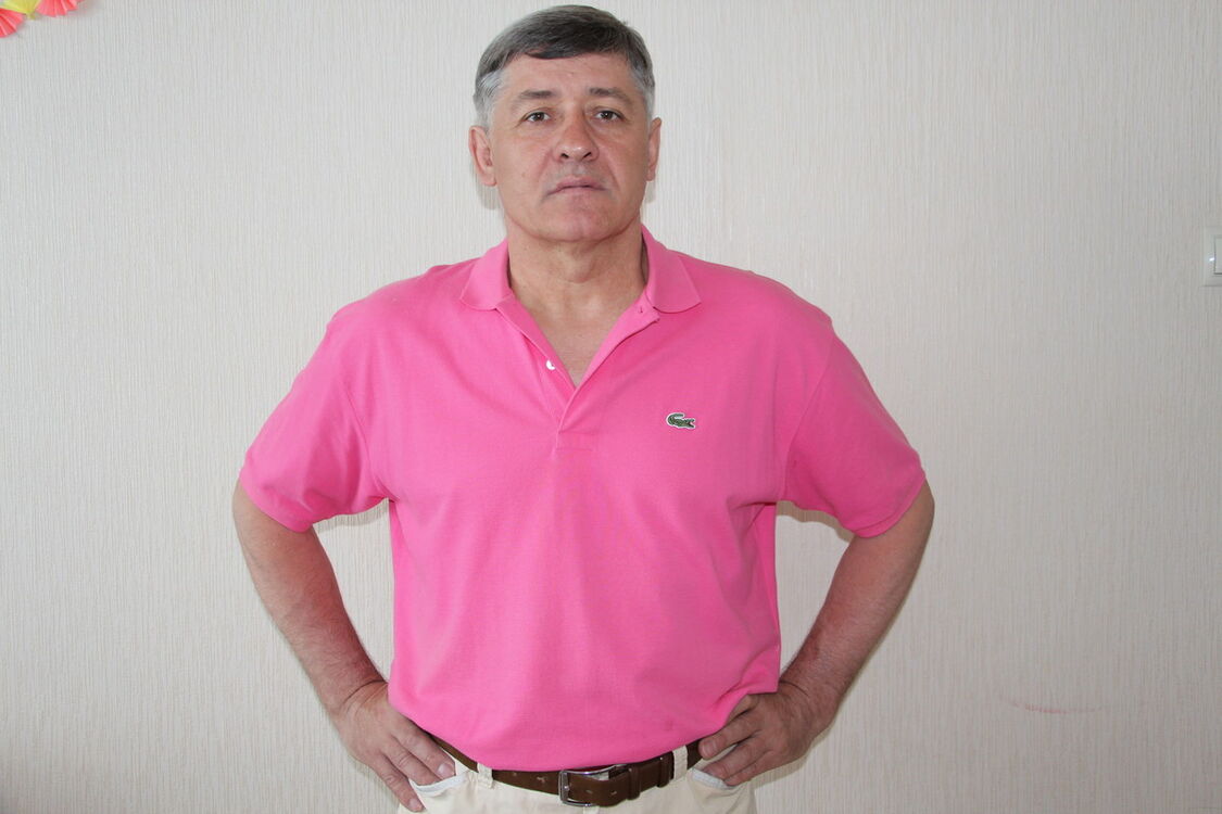  -,   , 64 ,     , c 